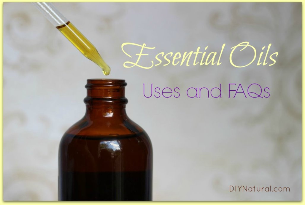 Shingles Recipe  Essential oils herbs, Essential oils health, Young living  essential oils