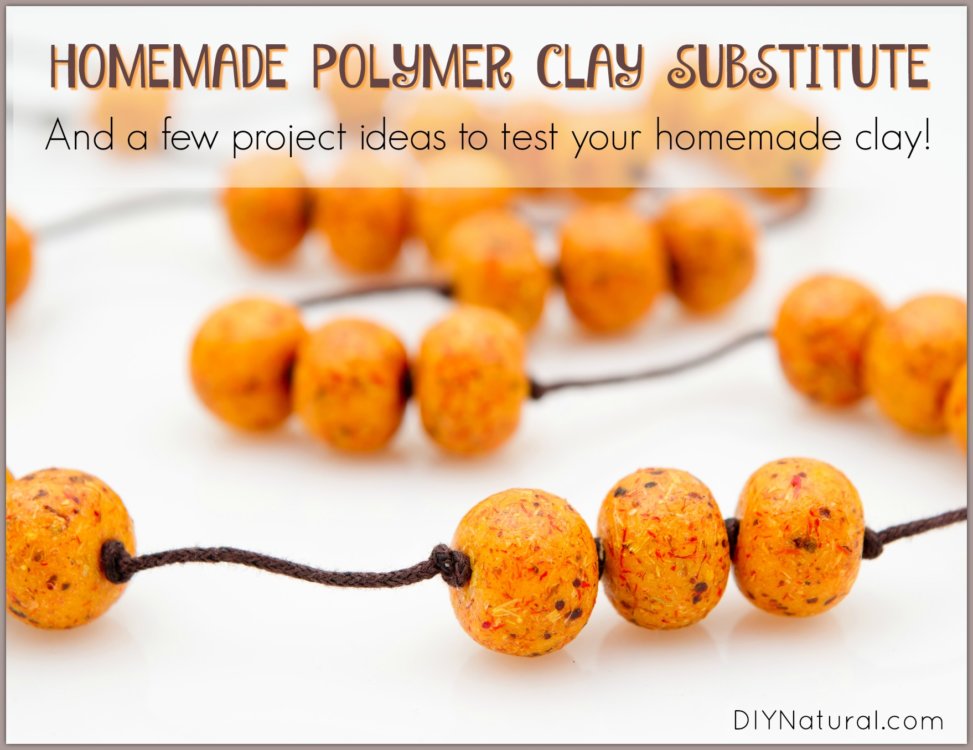 BEST* OVEN BAKE POLYMER CLAY TIPS, TRICKS, AND HACKS FOR DIY HOME DECOR  (Beginner-Friendly) 