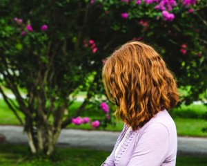 How To Make Sea Salt Spray: A Sea Salt Spray for Beach-Like Hair