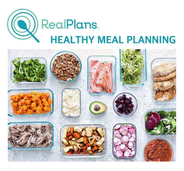 healthy-meal-plans-real-plans-helps-you-plan-healthy-real-food-meals