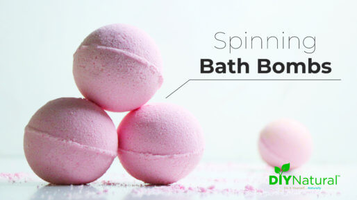 what store has bath bombs
